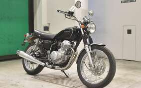 HONDA CB400SS E 2004 NC41