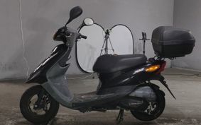YAMAHA JOG DX SA39J