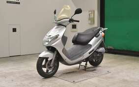 SUZUKI ADDRESS 110 CF11A