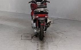 HONDA PCX125 JF56