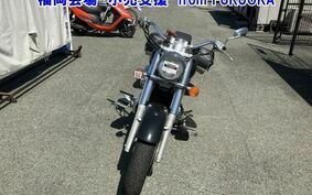 HONDA SHADOW 400 2005 NC34