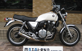 HONDA CB1100 2011 SC65