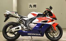 HONDA CBR1000RR 2004 SC57