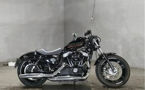 HARLEY XL1200X 2014 LC3