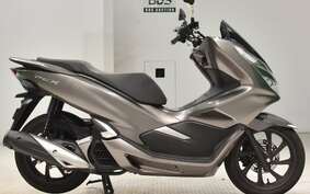 HONDA PCX125 JF81