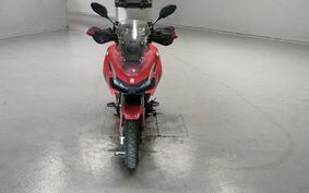 HONDA ADV150 KF38