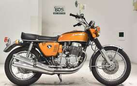 HONDA CB750 1974 CB750