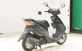 SUZUKI ADDRESS V50 CA44A