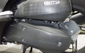 HONDA PCX 150 KF12