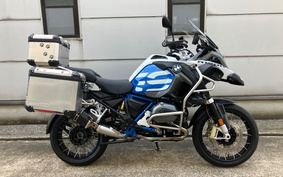 BMW R1200GS ADVENTURE 2018 0A02