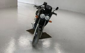 YAMAHA TDR125 DE04