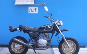 HONDA APE 50 AC16