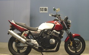 HONDA CB400SFV-3 2005 NC39