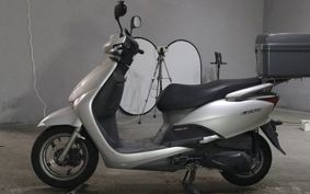 HONDA LEAD 110 JF19
