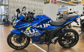 SUZUKI JIKUSA-SF250 ED22B