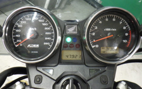 HONDA CB1300SF SUPER FOUR 2003 SC54