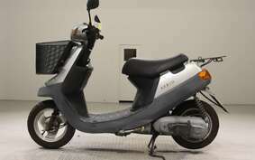 YAMAHA JOG APRIO 4JP