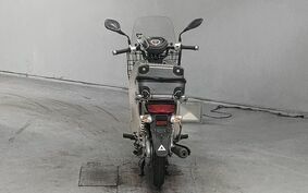 HONDA C110 SUPER CUB PRO JA10