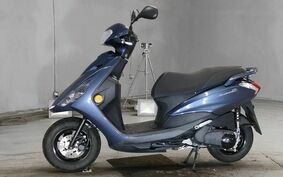 YAMAHA AXIS Z SED7J