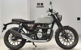 HONDA GB350S NC59