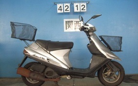 SUZUKI ADDRESS V100 CE13A