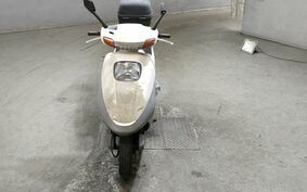 HONDA SPACY 125 JF04