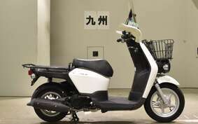 HONDA BENLY 110 JA09