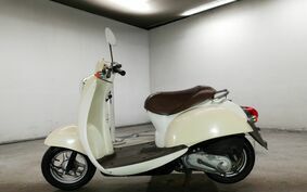 HONDA CREA SCOOPY AF55