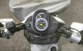 HONDA BENLY 50 Pro AA05