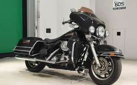 HARLEY FLHTCU 1580 2007 FF4