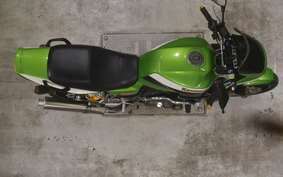 KAWASAKI ZRX1200 R 2005 ZRT20A