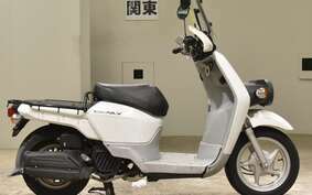 HONDA BENLY 50 AA05