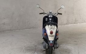 YAMAHA VINO SA10J