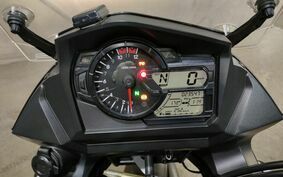 SUZUKI DL650 ( V-Strom 650 ) XT 2020 C733A