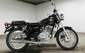 SUZUKI ST250E NJ4CA