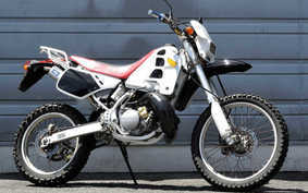 HONDA CRM250R MD24