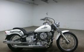 YAMAHA DRAGSTAR 400 2000 VH01J