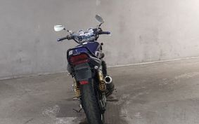 YAMAHA XJR400 4HM