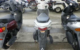 HONDA DIO 110 JF58