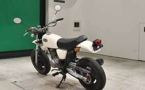 HONDA APE 50 AC16