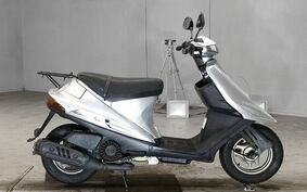 SUZUKI ADDRESS V100 CE13A