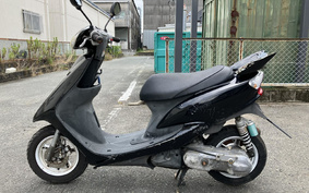 YAMAHA JOG ZR SA16J