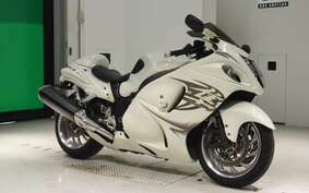 SUZUKI HAYABUSA Gen.2 2013