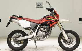 HONDA XR250 MOTARD MD30