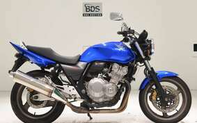 HONDA CB400SF VTEC 2008 NC42