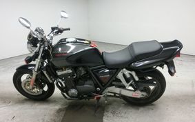 HONDA CB1000SF 1995 SC30