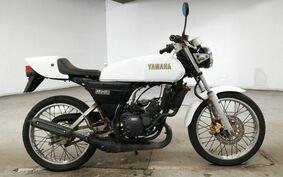 YAMAHA RZ50 RA01J