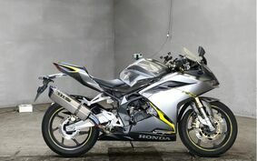 HONDA CBR250RR MC51