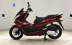 HONDA PCX125 JF56