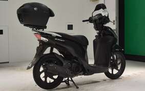 HONDA DIO 110 JF58